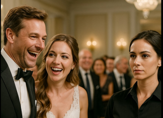 „Noć kada sam izgubio sve pod maskom pobjede“