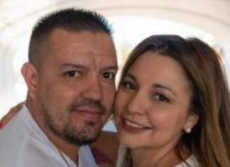 ŠOKANTNO OTKRIĆE NAKON 17 GODINA: Par sa troje djece saznao da su ROĐACI – ‘Sva naša djeca imaju..