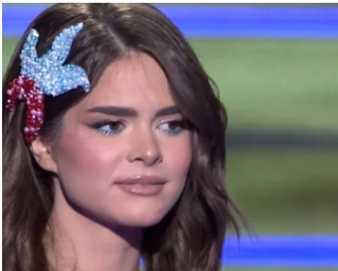 KEBINA SNAJKA IZBAČENA IZ ZVEZDA GRANDA Publika u neverici!