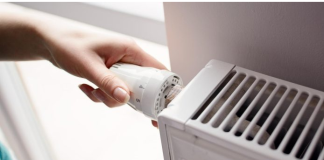 Da li je jeftinije ostaviti grijanje upaljeno cijeli dan, ili ga paliti i gasiti: Stručnjaci daju odgovor