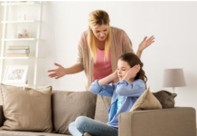 3 0S0BlNE R0DlTELJA ČlJA SU DJECA NEZAHVALNA – evo šta treba promijeniti da bi vas poštovala!