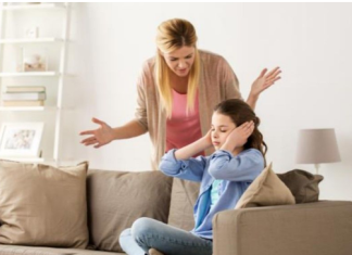 3 0S0BlNE R0DlTELJA ČlJA SU DJECA NEZAHVALNA – evo šta treba promijeniti da bi vas poštovala!