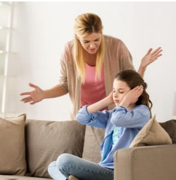 3 0S0BlNE R0DlTELJA ČlJA SU DJECA NEZAHVALNA – evo šta treba promijeniti da bi vas poštovala!