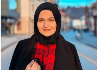 Ja sam muslimanka i udala sam se za Srbina ne sluteći sa čime ću se suočiti: Posle 10 godina braka, dobila sam šamar realnosti