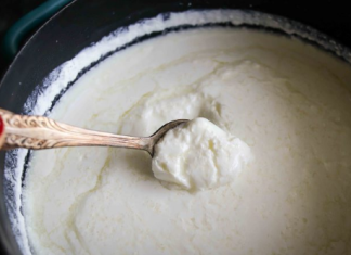 Zapostavljena namirnica koja košta 3 KM, a kažu da „čisti crijeva kao usisivač“