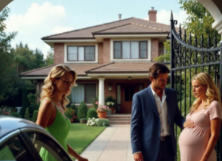 Maska osvete: Priča o ženi koja je morala umrijeti da bi preživjela