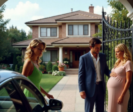 Maska osvete: Priča o ženi koja je morala umrijeti da bi preživjela