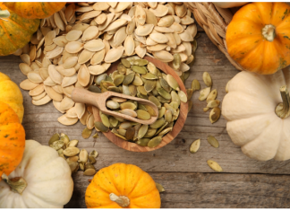 OČISTITE TIJELO OD PARAZITA: Da znate šta sve mogu sjemenke bundeve, jeli bi ih svaki dan