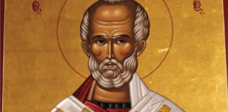 ZA SVETOG NIKOLU SE KAŽE DA BOLESNIM VRAĆA ZDRAVLJE, A SLEPIMA VID: Sutra obavezno uradite OVO