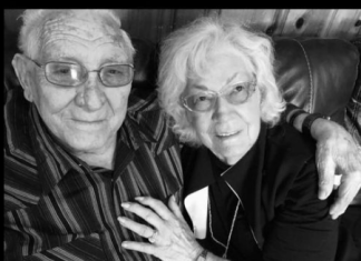 SANJALI STE MAJKU ILI OCA KOJI VIŠE NISU MEĐU ŽIVIMA: Evo kakav je to znak