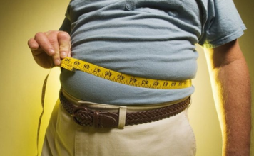 Najpoznatiji specijalista za gojaznost preporučuje plan ishrane za brzo mršavljenje: Ekstremno gojazni izgube i do 100 kilograma