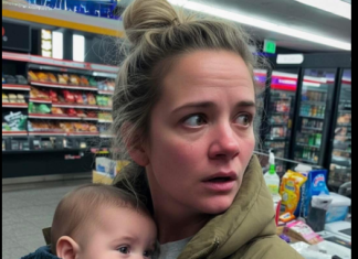 Mislio sam da je to samo sitnica – sedam dana kasnije sve se promijenilo