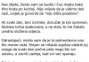 “Majka je svako jutro ustajala u 5… tek godinama kasnije shvatio sam zašto.”
