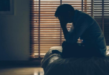 Depresija nije samo tuga, depresija je zamrznuti strah – 7 stvari koje pomažu kod depresije