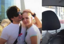 Ona je osoba koju je Toše najviše volio: danas je udata, ima sina i ovako izgleda (foto)