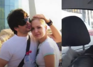 Ona je osoba koju je Toše najviše volio: danas je udata, ima sina i ovako izgleda (foto)