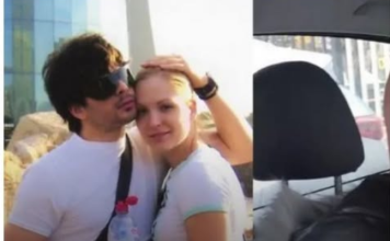 Ona je osoba koju je Toše najviše volio: danas je udata, ima sina i ovako izgleda (foto)