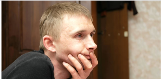 Ovako se ponaša muškarac koji je oženio pogrešnu ženu: 9 znakova koji otkrivaju da je nesrećan u braku