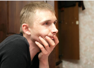 Ovako se ponaša muškarac koji je oženio pogrešnu ženu: 9 znakova koji otkrivaju da je nesrećan u braku