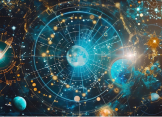 DOBROTA KOJA ĆE SE KONAČNO ISPLATITI – OVI znakovi će doživjeti BOGATU NAGRADU ŽIVOTA!