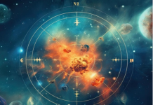 HOROSKOP BURNIH DOGAĐAJA: OVA 3 ZNAKA ulaze u DECEMBAR KOJI RUŠI MIR, MIJEŠA KARTE i DONOSI NAJVEĆE ŽIVOTNE PREOKRETE GODINE!