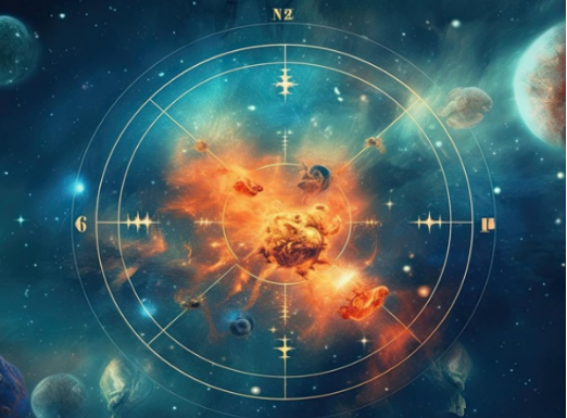 HOROSKOP BURNIH DOGAĐAJA: OVA 3 ZNAKA ulaze u DECEMBAR KOJI RUŠI MIR, MIJEŠA KARTE i DONOSI NAJVEĆE ŽIVOTNE PREOKRETE GODINE!