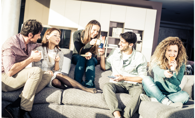 4 vrste ljudi koje ne treba pustiti u kuću: Ovako ćete ih prepoznati