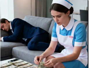 „Istina skrivena iza zatvorenih očiju“