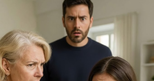 Godinama sam trpjela poniženja, a onda je istina izašla na sto