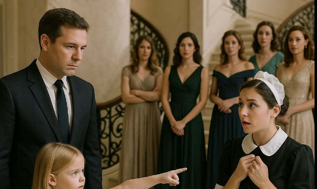 Najtiši glas u prostoriji: Priča o milijarderu koji je naučio šta se novcem ne može kupiti