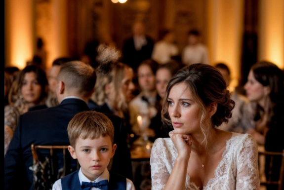 Iz senke do svetlosti: Marinina priča o izdaji, istini i novom početku