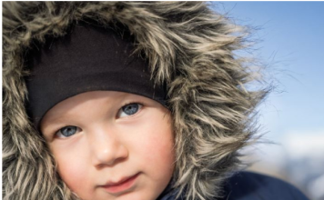 Ovo je siguran put da rođenom detetu trajno uništite samopouzdanje: 7 grešaka koje većina roditelja pravi, a da toga nisu ni svesni