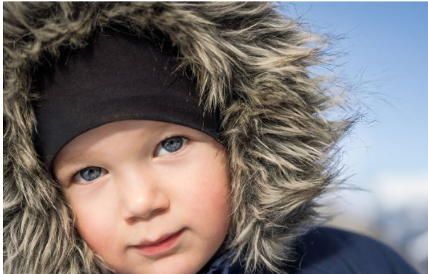 Ovo je siguran put da rođenom detetu trajno uništite samopouzdanje: 7 grešaka koje većina roditelja pravi, a da toga nisu ni svesni