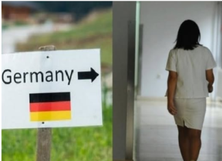 Kako žive NAŠI ljudi u Njemačkoj: “Radim za 2.000 eura, a stan od 50 kvadrata plaćam…