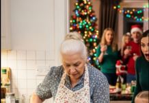 „Poslednja porodična večera“