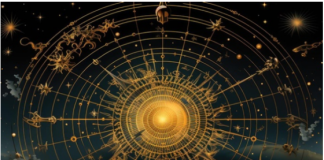 NEZAPAMĆENO! Sljedećih 72 sata donose OGROMNE PROMJENE koje će zauvijek ostaviti trag u životima OVIH 5 znakova!