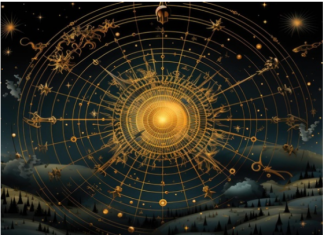 NEZAPAMĆENO! Sljedećih 72 sata donose OGROMNE PROMJENE koje će zauvijek ostaviti trag u životima OVIH 5 znakova!