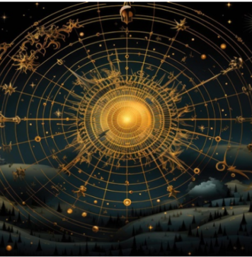 NEZAPAMĆENO! Sljedećih 72 sata donose OGROMNE PROMJENE koje će zauvijek ostaviti trag u životima OVIH 5 znakova!