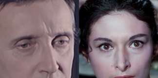 Jedva preživeo logor, pa zaveo svoju učenicu od 17 i oženio: A nju obožavala cela Jugoslavija, nakon 28 godina braka saznaje frapantnu istinu o mužu