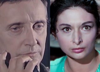 Jedva preživeo logor, pa zaveo svoju učenicu od 17 i oženio: A nju obožavala cela Jugoslavija, nakon 28 godina braka saznaje frapantnu istinu o mužu