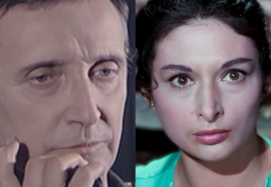 Jedva preživeo logor, pa zaveo svoju učenicu od 17 i oženio: A nju obožavala cela Jugoslavija, nakon 28 godina braka saznaje frapantnu istinu o mužu