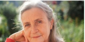 Neću više da smrdim na prženje, niti da perem prljave čarape: Snežana sa 60 odlučila da ostavi muža – procvetala je