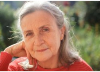 Neću više da smrdim na prženje, niti da perem prljave čarape: Snežana sa 60 odlučila da ostavi muža – procvetala je