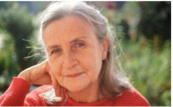 Neću više da smrdim na prženje, niti da perem prljave čarape: Snežana sa 60 odlučila da ostavi muža – procvetala je