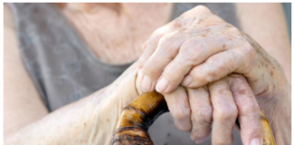 Ovo su 2 tačne godine kada ljudi najbrže stare: Naučnici tvrde da se tada čovek preko noći promeni