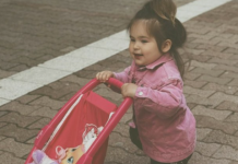 Srbi masovno djeci daju ova muslimanska imena: Veoma su popularna, nisu svjesni svoje nesvijesti!