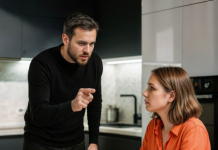 Dan kada je izabrala sebe i promijenila cijeli tok svog života