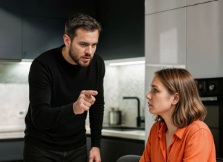 Dan kada je izabrala sebe i promijenila cijeli tok svog života