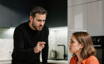 Dan kada je izabrala sebe i promijenila cijeli tok svog života