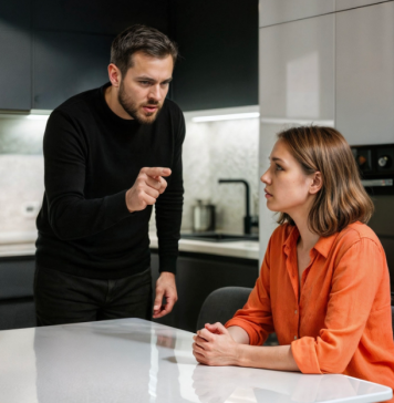 Dan kada je izabrala sebe i promijenila cijeli tok svog života